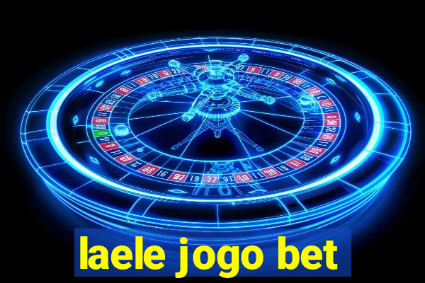 laele jogo bet